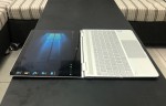Laptop HP Spectre x360 13-ac028TU
